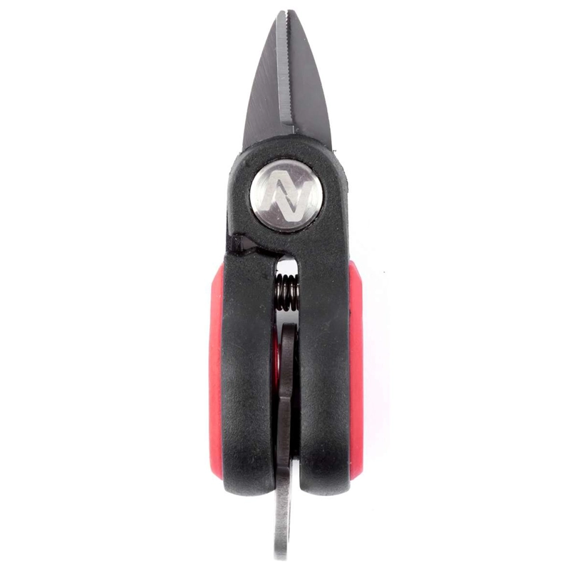 Nytro Snip & Grip Mini Line Cutters